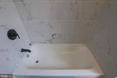 3300 Elmley Avenue, Baltimore, MD 21213 - Photo 36