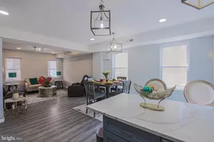 3300 Elmley Ave, Baltimore, MD 21213 - Photo 16