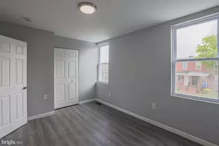 3300 Elmley Ave, Baltimore, MD 21213 - Photo 40