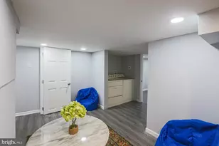 3300 Elmley Ave, Baltimore, MD 21213 - Photo 26