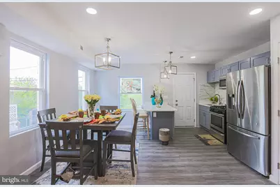 3300 Elmley Avenue, Baltimore, MD 21213 - Photo 22