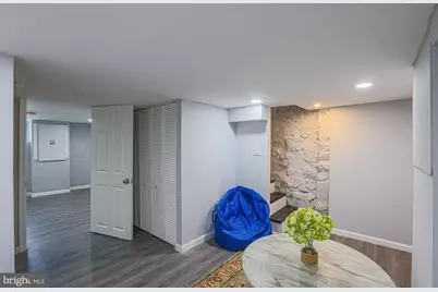 3300 Elmley Avenue, Baltimore, MD 21213 - Photo 28