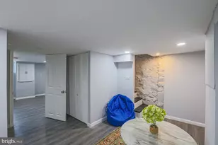 3300 Elmley Ave, Baltimore, MD 21213 - Photo 28