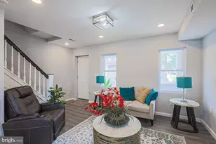 3300 Elmley Ave, Baltimore, MD 21213 - Photo 10