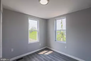 3300 Elmley Ave, Baltimore, MD 21213 - Photo 38