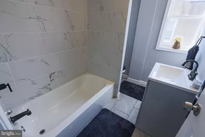 3300 Elmley Avenue, Baltimore, MD 21213 - Photo 34