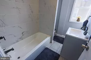 3300 Elmley Ave, Baltimore, MD 21213 - Photo 34