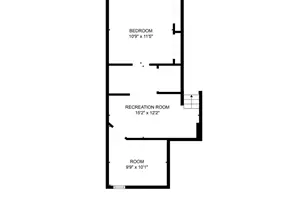 3300 Elmley Ave, Baltimore, MD 21213 - Photo 48