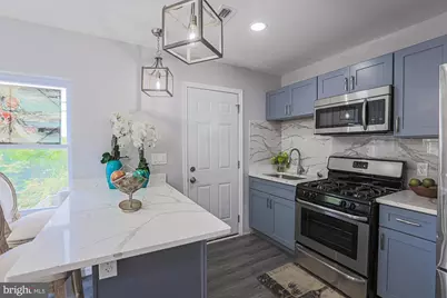 3300 Elmley Avenue, Baltimore, MD 21213 - Photo 18