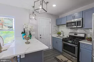 3300 Elmley Ave, Baltimore, MD 21213 - Photo 18