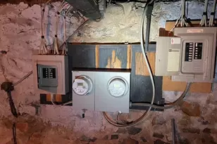 4101 Wentworth Rd, Baltimore, MD 21207 - Photo 26