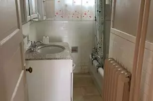 4101 Wentworth Rd, Baltimore, MD 21207 - Photo 12