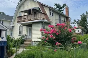 4101 Wentworth Rd, Baltimore, MD 21207 - Photo 4