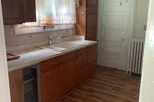 4101 Wentworth Rd, Baltimore, MD 21207 - Photo 6