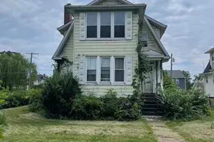 4101 Wentworth Rd, Baltimore, MD 21207 - Photo 2