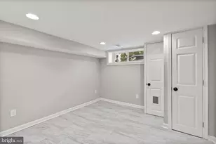 330 S Clinton St, Baltimore, MD 21224 - Photo 54