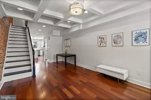 330 S Clinton St, Baltimore, MD 21224 - Photo 8