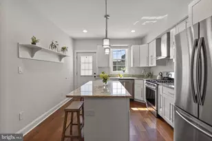 330 S Clinton St, Baltimore, MD 21224 - Photo 24