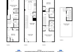 330 S Clinton St, Baltimore, MD 21224 - Photo 76