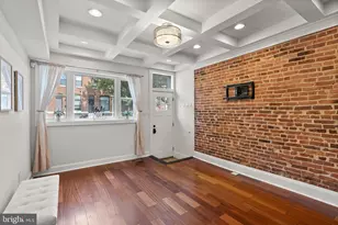 330 S Clinton St, Baltimore, MD 21224 - Photo 12