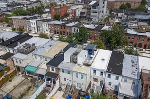 330 S Clinton St, Baltimore, MD 21224 - Photo 70