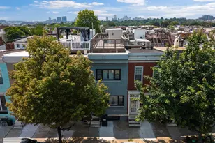 330 S Clinton St, Baltimore, MD 21224 - Photo 2