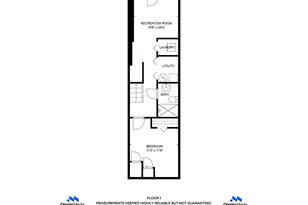 330 S Clinton St, Baltimore, MD 21224 - Photo 74