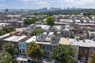 330 S Clinton St, Baltimore, MD 21224 - Photo 6