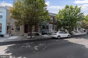 330 S Clinton St, Baltimore, MD 21224 - Photo 66