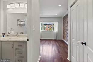 330 S Clinton St, Baltimore, MD 21224 - Photo 40