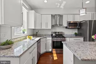 330 S Clinton St, Baltimore, MD 21224 - Photo 20