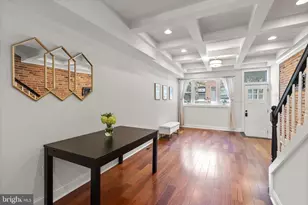 330 S Clinton St, Baltimore, MD 21224 - Photo 16