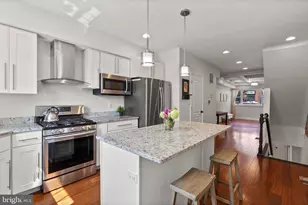 330 S Clinton St, Baltimore, MD 21224 - Photo 18