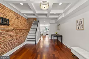 330 S Clinton St, Baltimore, MD 21224 - Photo 14