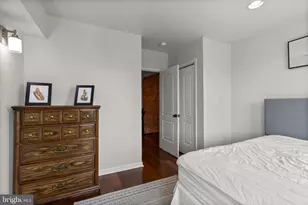 330 S Clinton St, Baltimore, MD 21224 - Photo 30