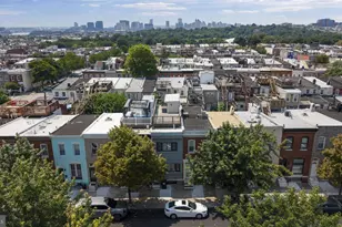 330 S Clinton St, Baltimore, MD 21224 - Photo 4