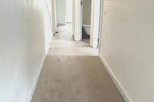 5138 Belair Rd, Baltimore, MD 21206 - Photo 1