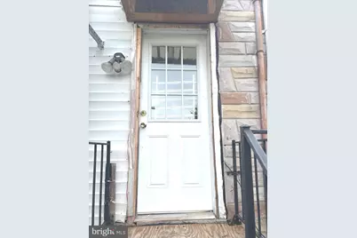 5138 Belair Road #2ND FL REAR ENTRANCE, Baltimore, MD 21206 - Photo 10