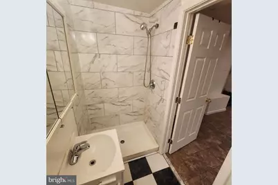 3035 Frisby Street, Baltimore, MD 21218 - Photo 14