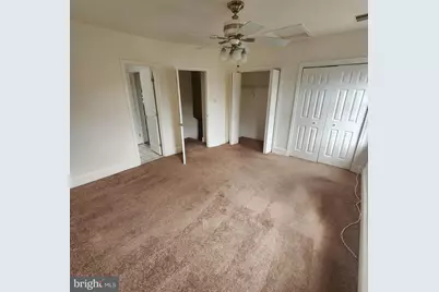 3035 Frisby Street, Baltimore, MD 21218 - Photo 16