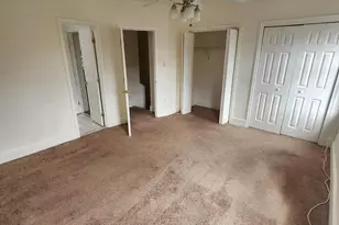 3035 Frisby St, Baltimore, MD 21218 - Photo 16