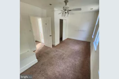 3035 Frisby Street, Baltimore, MD 21218 - Photo 20