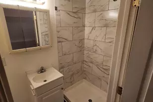 3035 Frisby St, Baltimore, MD 21218 - Photo 12