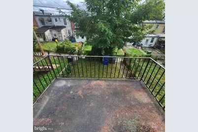 3035 Frisby Street, Baltimore, MD 21218 - Photo 6