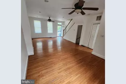 3035 Frisby Street, Baltimore, MD 21218 - Photo 4