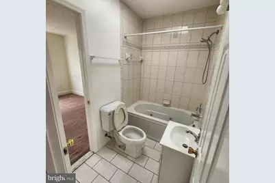 3035 Frisby Street, Baltimore, MD 21218 - Photo 18