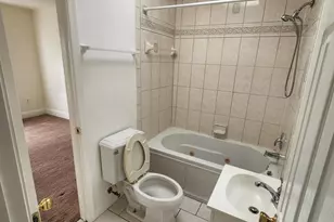 3035 Frisby St, Baltimore, MD 21218 - Photo 18