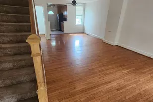 3035 Frisby St, Baltimore, MD 21218 - Photo 2