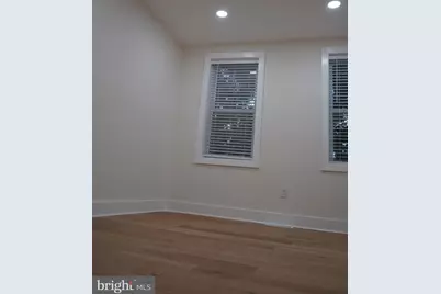 591 Orchard Street, Baltimore, MD 21201 - Photo 48