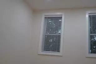 591 Orchard St, Baltimore, MD 21201 - Photo 48